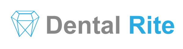 Dental Rite