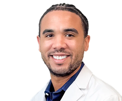 Dr. Raurie Petrich