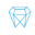 Dental Rite logo